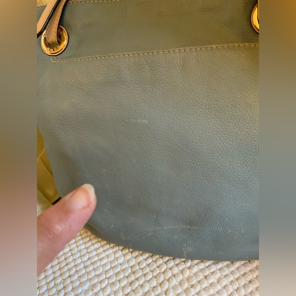 MICHAEL KORS - Picture 7 of 15